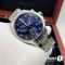 Часы Tissot Chrono XL Classic (21276)