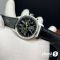 Часы Tissot PRC 200 (21282)