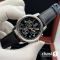 Часы Tissot PRC 200 (21282)