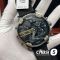 Часы Diesel (21286)