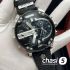 Часы Diesel (21288)