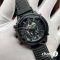 Часы Diesel Griffed DZ4604 (21289)