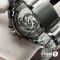 Часы Diesel (21292)