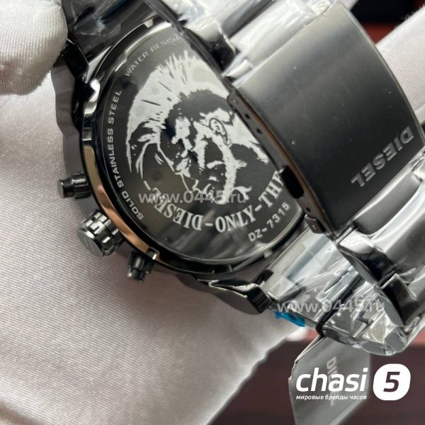 Часы Diesel (21293)