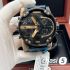 Часы Diesel (21293)