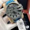 Часы Diesel Only The Brave (21301)