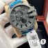 Часы Diesel Only The Brave (21301)