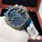 Часы Diesel Only The Brave (21303)