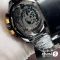 Часы Diesel Only The Brave (21305)