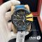 Часы Diesel Only The Brave (21305)
