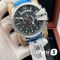 Часы Diesel Only The Brave (21306)