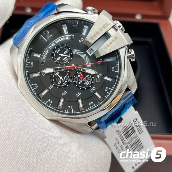Часы Diesel Only The Brave (21306)
