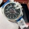 Часы Diesel Only The Brave (21306)