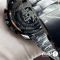Часы Diesel Only The Brave (21307)