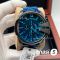 Часы Diesel Only The Brave (21307)