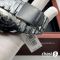 Часы Diesel Only The Brave (21308)