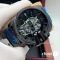 Часы Diesel Only The Brave (21308)
