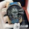 Часы Diesel Only The Brave (21308)