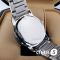 Часы Michael Kors MK3648 (21313)