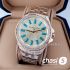 Часы Michael Kors MK7366 (21314)