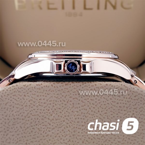 Часы Michael Kors MK7366 (21315)