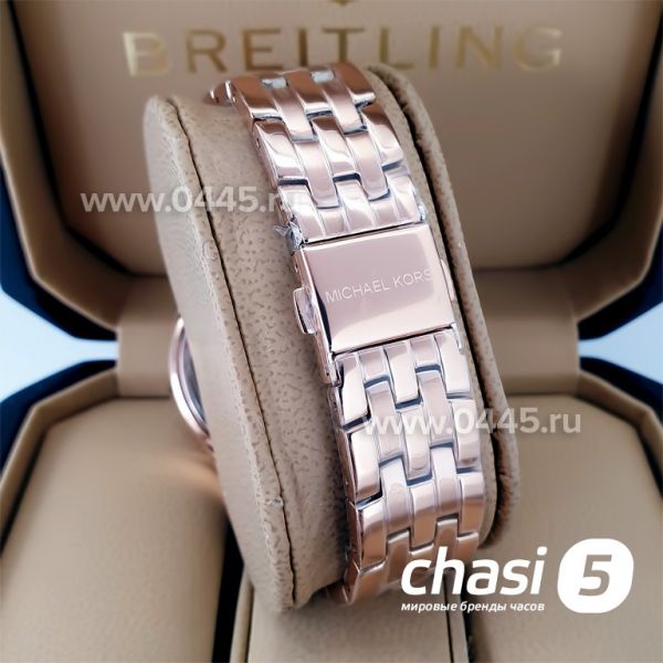 Часы Michael Kors MK7366 (21315)