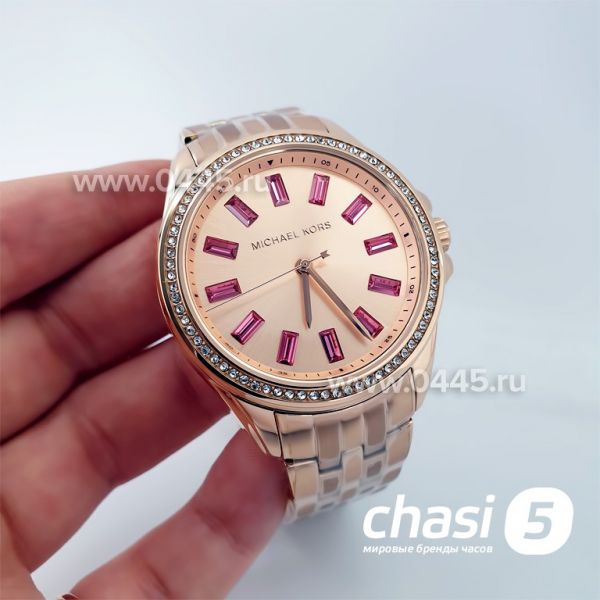 Часы Michael Kors MK7366 (21315)