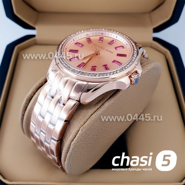 Часы Michael Kors MK7366 (21315)