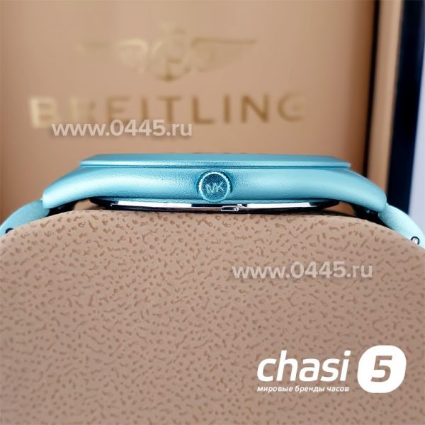 Часы Michael Kors MK4525 (21316)