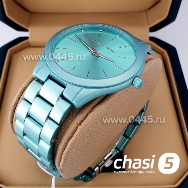 Часы Michael Kors MK4525 (21316)