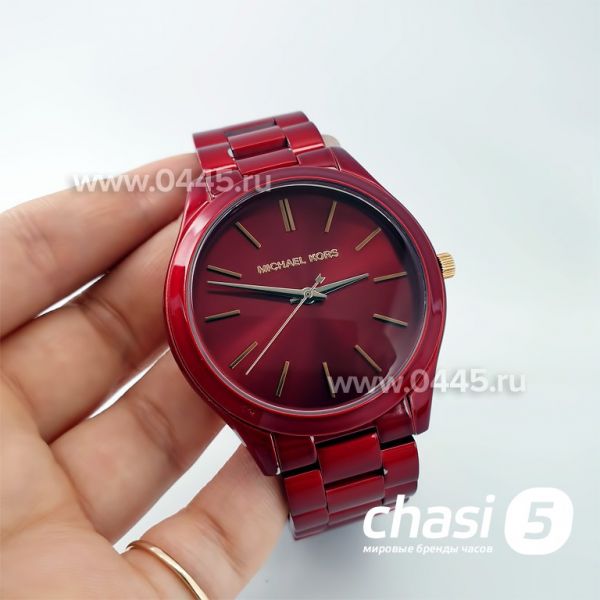 Часы Michael Kors MK3895 (21318)