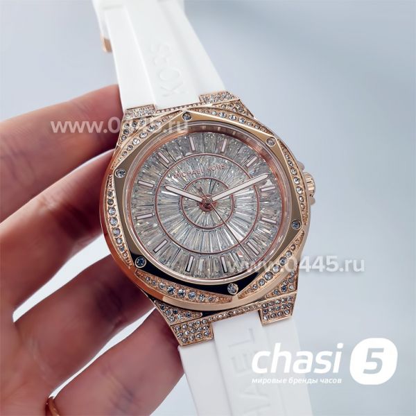 Часы Michael Kors MK7248 (21319)