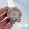 Часы Michael Kors MK7248 (21319)