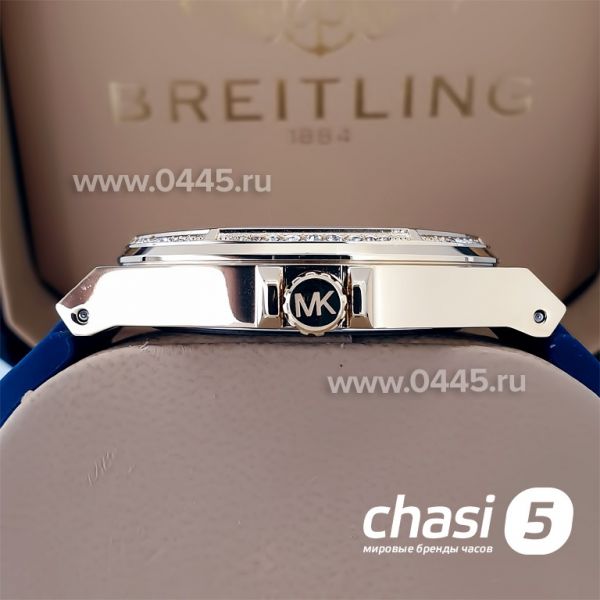 Часы Michael Kors MK7333 (21320)