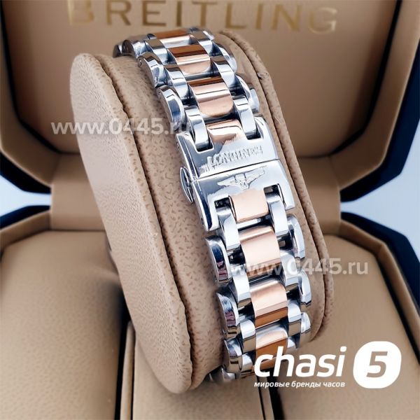 Часы Longines Master Collection (21321)