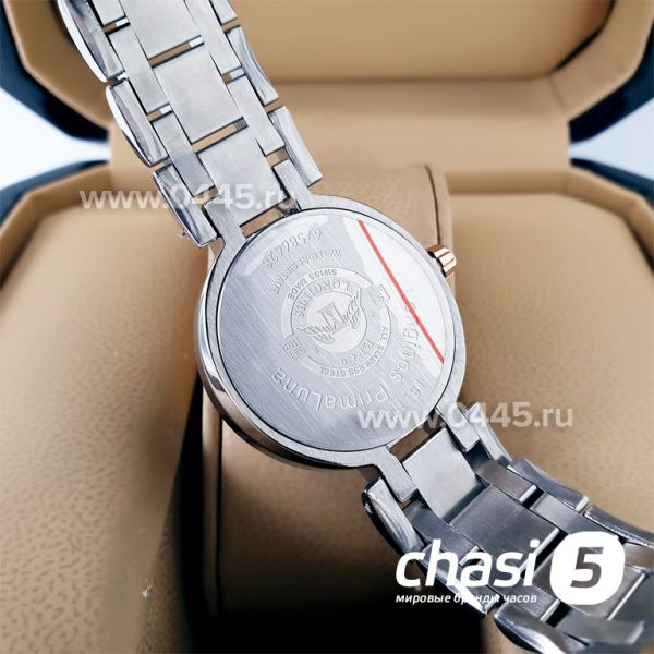 Часы Longines Master Collection (21321)