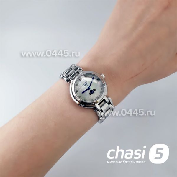 Часы Longines Master Collection (21322)