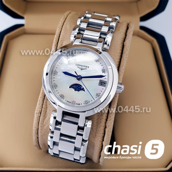 Longines Chasy.by