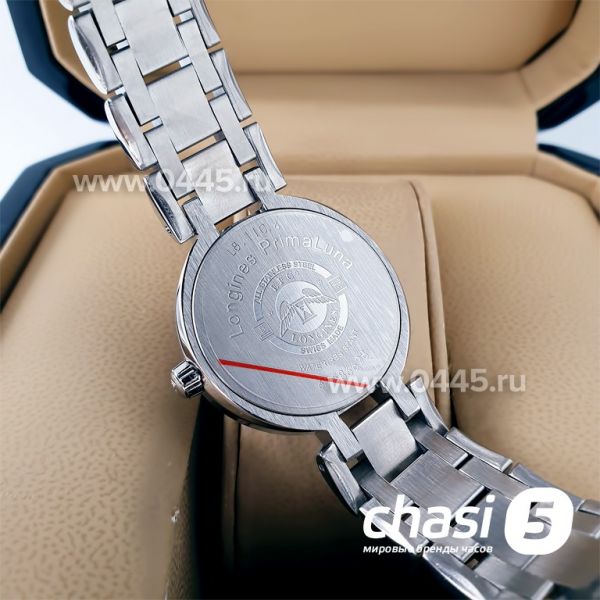 Часы Longines Master Collection (21322)