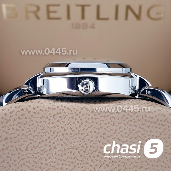 Часы Longines Master Collection (21322)