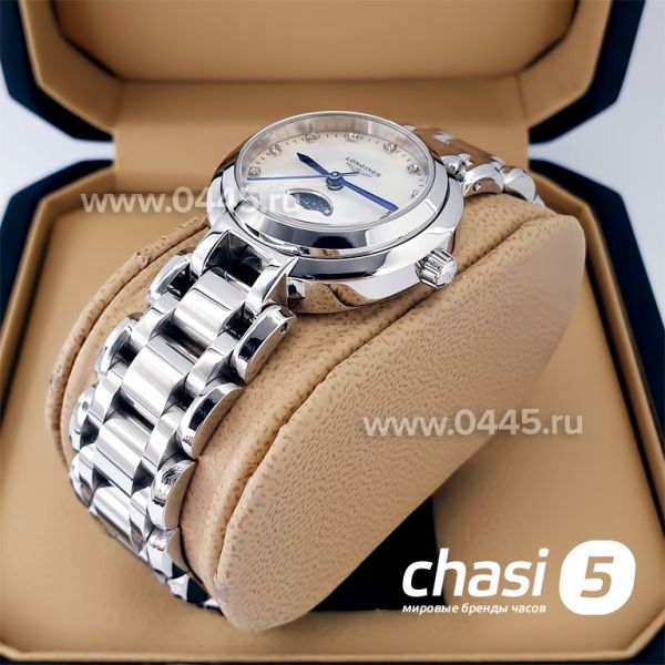 Часы Longines Master Collection (21322)