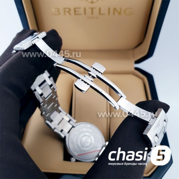 Часы Longines Master Collection (21322)