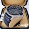 Часы Panerai Submersible (21323)