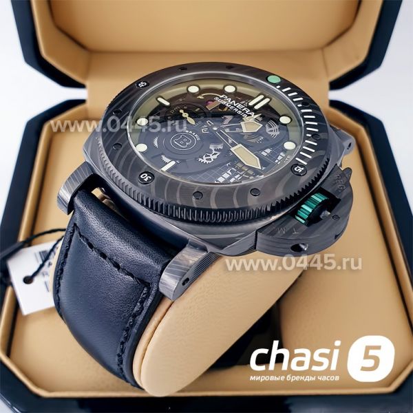 Часы Panerai Submersible (21324)