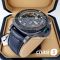 Часы Panerai Submersible (21324)