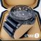 Часы Panerai Submersible (21325)