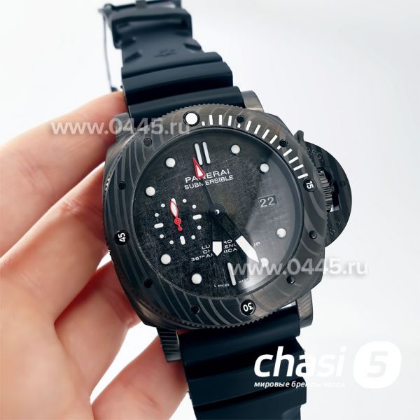 Часы Panerai Submersible (21326)