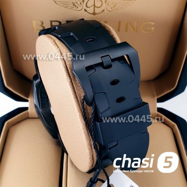 Часы Panerai Submersible (21326)