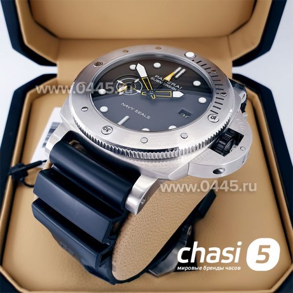 Часы Panerai Submersible (21328)