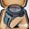 Часы Panerai Submersible (21329)